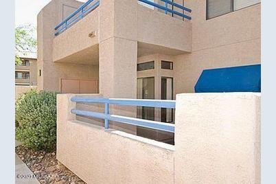 7924 E Colette Circle #83, Tucson, AZ 85710 - Photo 1