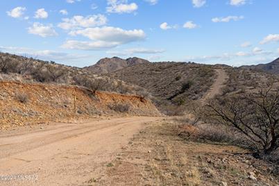 299 Circulo Cerro #0, Rio Rico, AZ 85648 - Photo 1