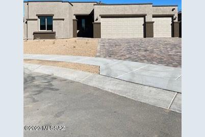 5235 N Sonoran Crest Place - Photo 1