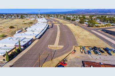 500 Ave A S, San Manuel, AZ 85631 - Photo 1