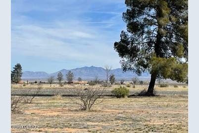 Tbd Geneva Street #12, Pearce, AZ 85625 - Photo 1