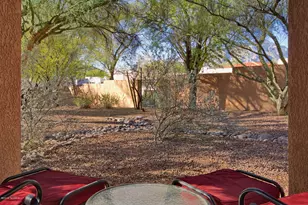 5051 N Sabino Canyon Rd, Tucson, AZ 85750 - Photo 9
