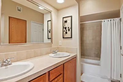 5051 N Sabino Canyon Road #1187, Tucson, AZ 85750 - Photo 17