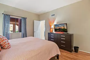 5051 N Sabino Canyon Rd, Tucson, AZ 85750 - Photo 19