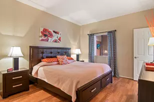 5051 N Sabino Canyon Rd, Tucson, AZ 85750 - Photo 21