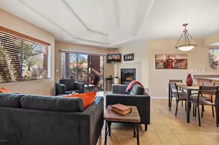 5051 N Sabino Canyon Rd, Tucson, AZ 85750 - Photo 7