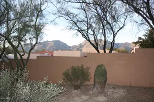 5051 N Sabino Canyon Rd, Tucson, AZ 85750 - Photo 5