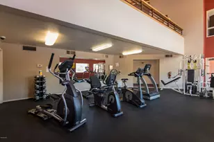 5051 N Sabino Canyon Rd, Tucson, AZ 85750 - Photo 33