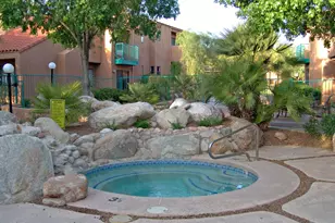 5051 N Sabino Canyon Rd, Tucson, AZ 85750 - Photo 27