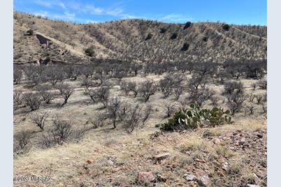 Tbd Sonoita Creek Ranch Rd #15 - Photo 1