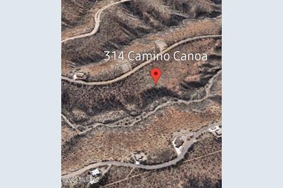 314 Camino Canoa #79 - Photo 1