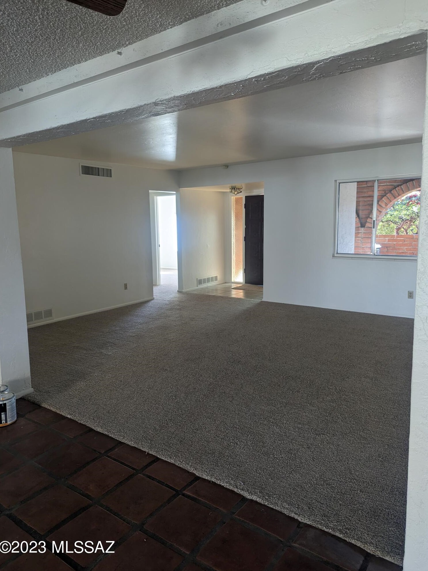 71 N Las Yucas, Green Valley, AZ 85614