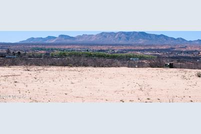Ramsey Road #3, Benson, AZ 85602 - Photo 1