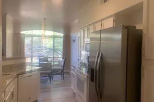 7050 E Sunrise Dr, Tucson, AZ 85750 - Photo 5