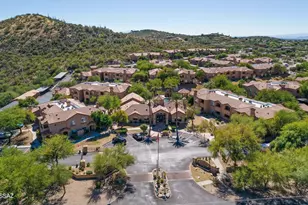 7050 E Sunrise Dr, Tucson, AZ 85750 - Photo 13