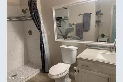 7050 E Sunrise Drive #5204, Tucson, AZ 85750 - Photo 7