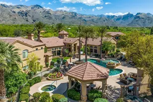 7050 E Sunrise Dr, Tucson, AZ 85750 - Photo 19