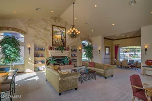 7050 E Sunrise Dr, Tucson, AZ 85750 - Photo 15