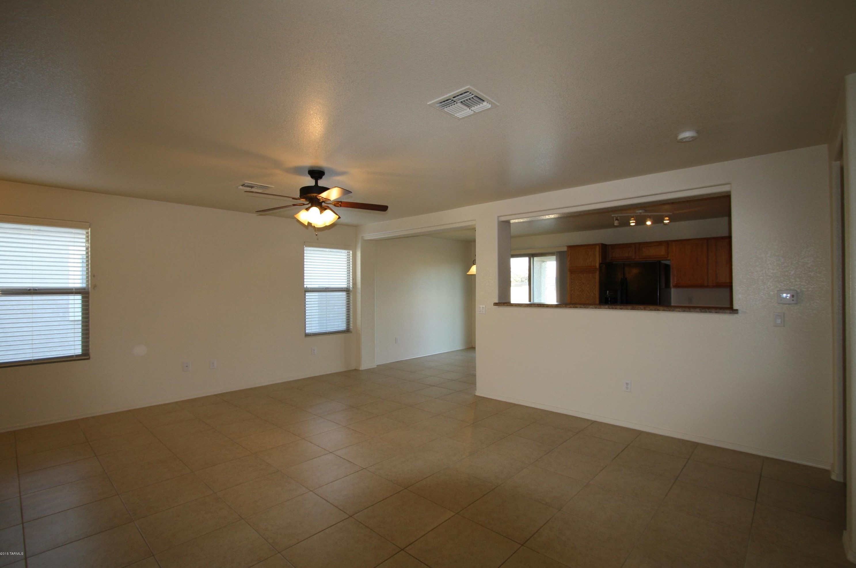 11324 Massey Dr, Marana AZ  85653-8240 exterior