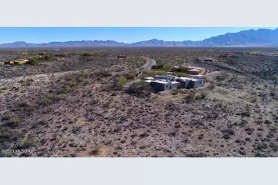 640 Canyon Rock Road #00049, Green Valley, AZ 85614 - Photo 25