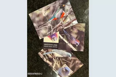 640 Canyon Rock Road #00049, Green Valley, AZ 85614 - Photo 33