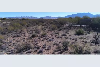 640 Canyon Rock Road #00049, Green Valley, AZ 85614 - Photo 23