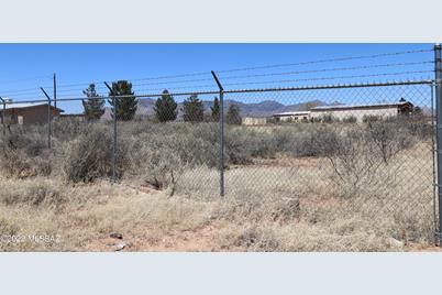 Calle Primero #0, Huachuca City, AZ 85616 - Photo 1