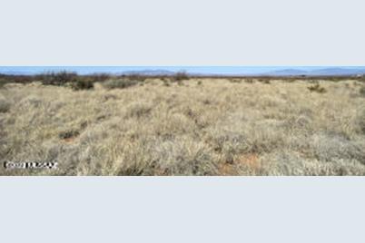 Tbd 130 #130, Saint David, AZ 85630 - Photo 1