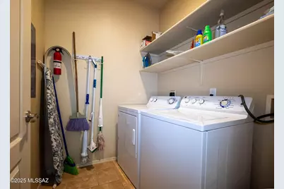 2550 E River Road #20102, Tucson, AZ 85718 - Photo 9
