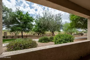 2550 E River Rd, Tucson, AZ 85718 - Photo 15