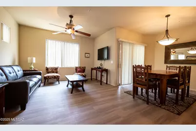 2550 E River Road #20102, Tucson, AZ 85718 - Photo 13