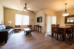 2550 E River Rd, Tucson, AZ 85718 - Photo 13