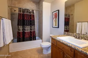 2550 E River Rd, Tucson, AZ 85718 - Photo 7