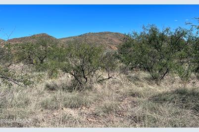 Tbd Morning Star Drive #121, Tubac, AZ 85646 - Photo 1