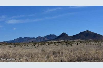 Tbd Camino Agave #---, Elgin, AZ 85611 - Photo 1