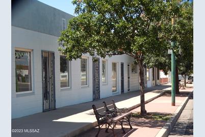 349-355 10th E, Douglas, AZ 85607 - Photo 1
