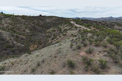 1045 La Vista Court #109, Rio Rico, AZ 85648 - Photo 1