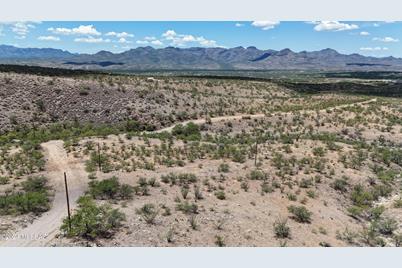 1729 Ubre Court #8, Rio Rico, AZ 85648 - Photo 1