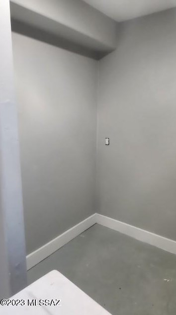 948 10th Ave, Tucson AZ  85705-7624 exterior