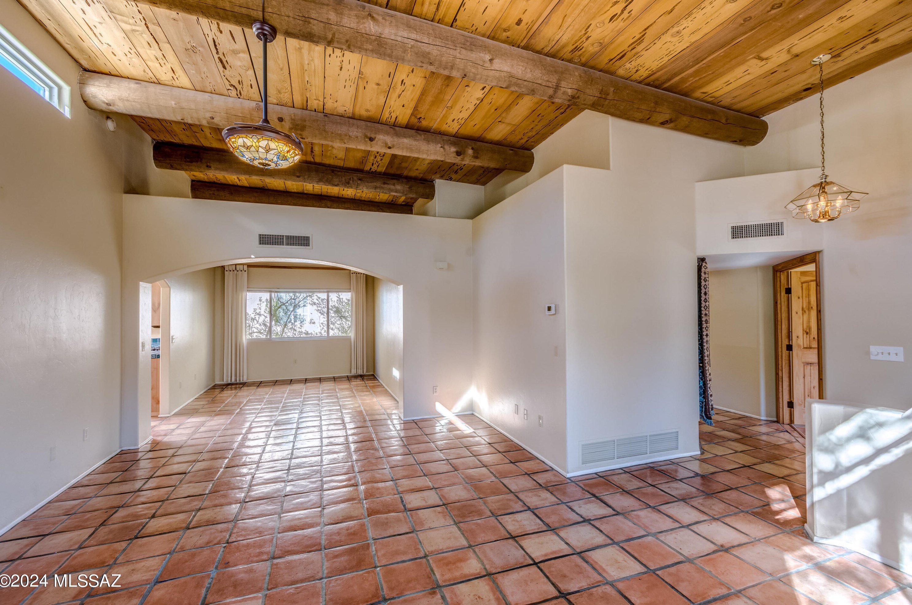 1765 Deer Shadow Ln, Tucson AZ  85737-9186 exterior