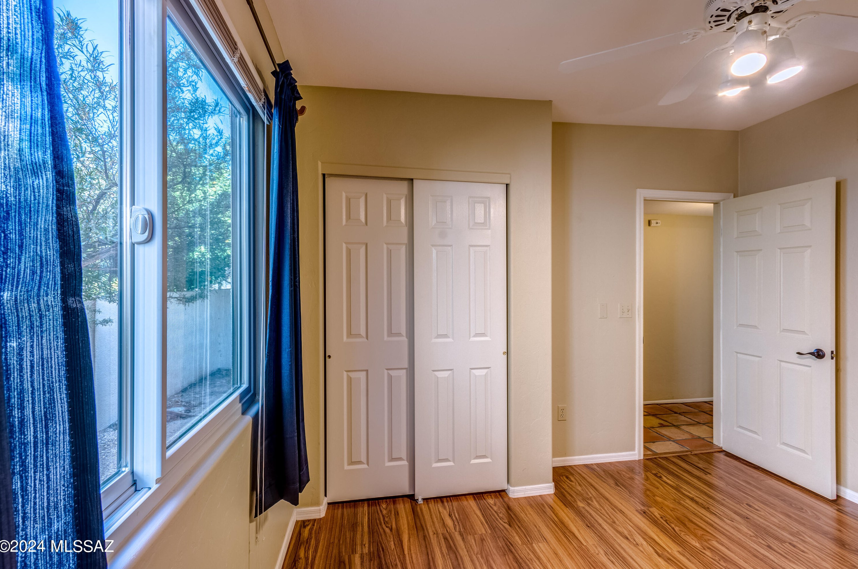 1765 Deer Shadow Ln, Tucson AZ  85737-9186 exterior