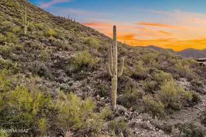 4251 Mountain Side Drive #21, Tucson, AZ 85745 - Photo 5