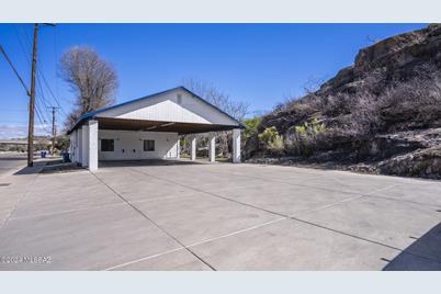 754 Morley N, Nogales, AZ 85621 - Photo 1