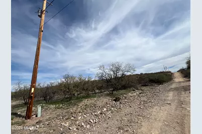 00 Calle Ocho #115, Green Valley, AZ 85622 - Photo 19