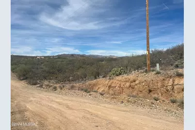 00 Calle Ocho #115, Green Valley, AZ 85622 - Photo 3