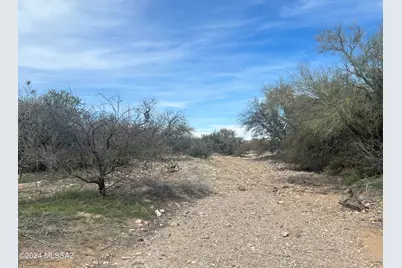 00 Calle Ocho #115, Green Valley, AZ 85622 - Photo 21