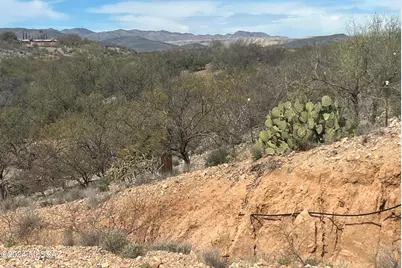 00 Calle Ocho #115, Green Valley, AZ 85622 - Photo 5