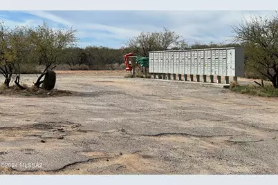 00 Calle Ocho #115, Green Valley, AZ 85622 - Photo 23