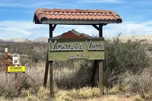 00 Calle Ocho, Green Valley, AZ 85622 - Photo 1