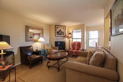 6651 N Campbell Avenue #108, Tucson, AZ 85718 - Photo 1